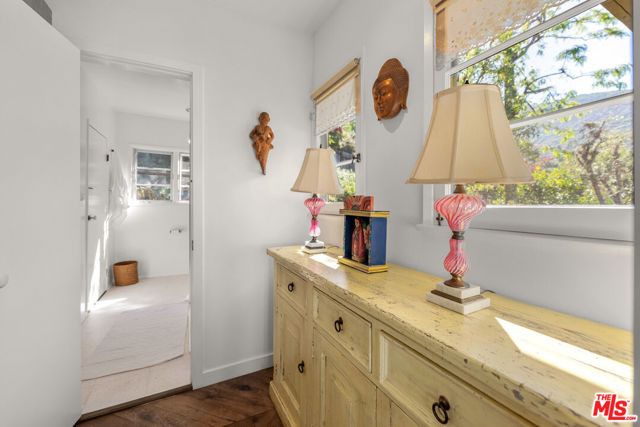 1328 Fernwood Pacific Drive, Topanga (los Angeles), CA 90290