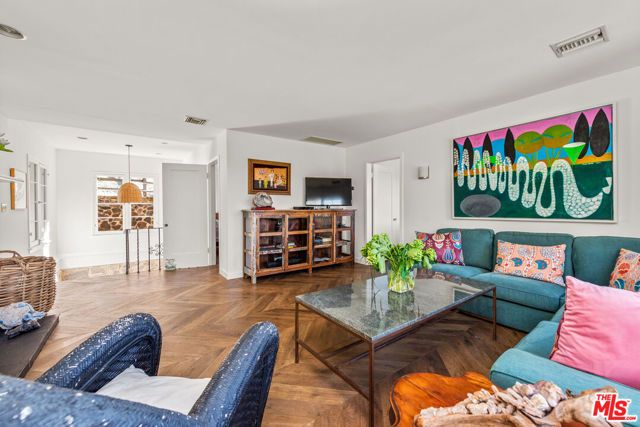 1328 Fernwood Pacific Drive, Topanga (los Angeles), CA 90290