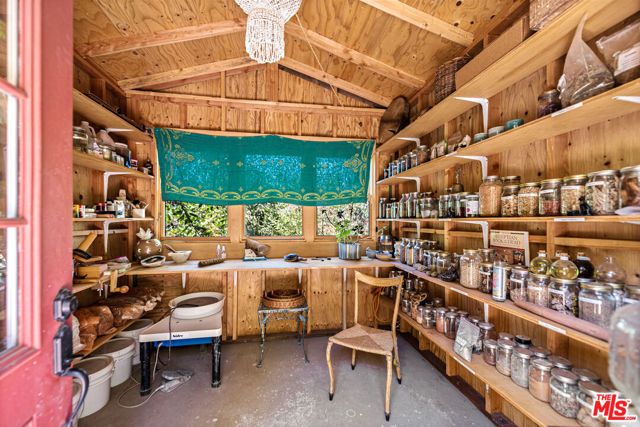 1328 Fernwood Pacific Drive, Topanga (los Angeles), CA 90290