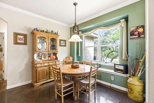 26011 HOOTANANNY, San Antonio, TX 78260