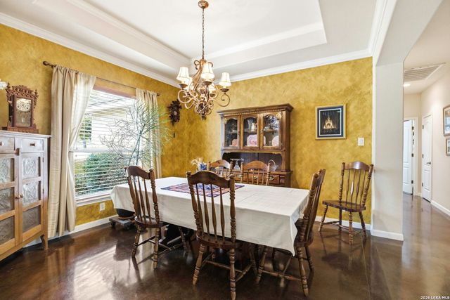 26011 HOOTANANNY, San Antonio, TX 78260