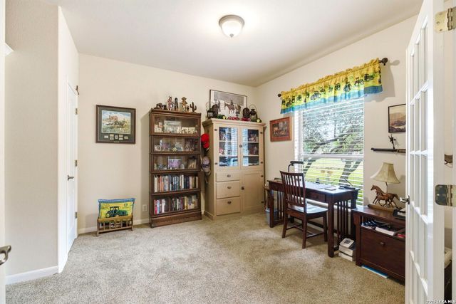 26011 HOOTANANNY, San Antonio, TX 78260