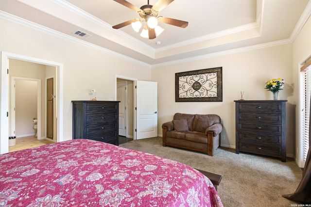 26011 HOOTANANNY, San Antonio, TX 78260