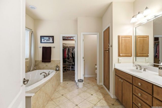 26011 HOOTANANNY, San Antonio, TX 78260