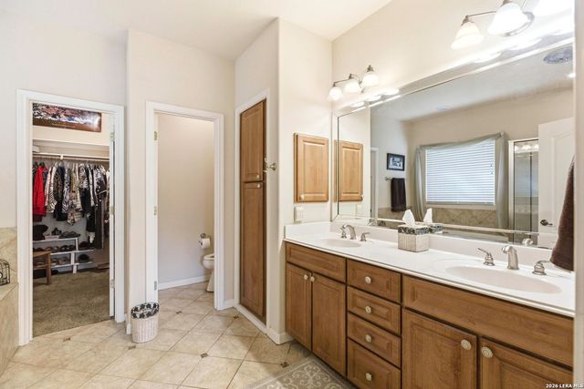 26011 HOOTANANNY, San Antonio, TX 78260