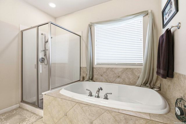 26011 HOOTANANNY, San Antonio, TX 78260