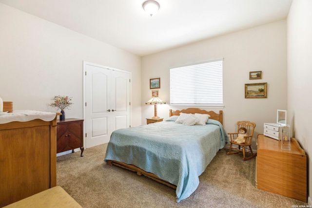 26011 HOOTANANNY, San Antonio, TX 78260