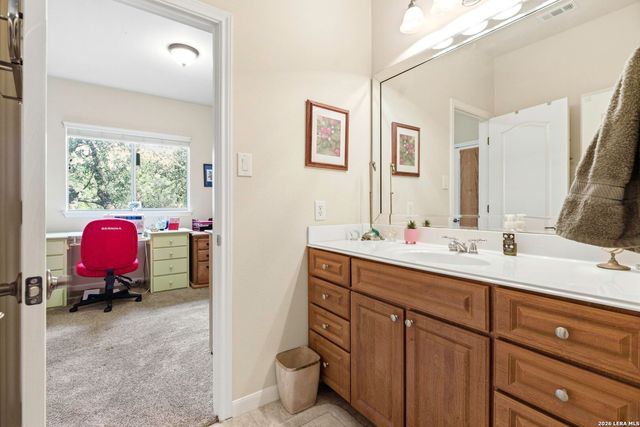 26011 HOOTANANNY, San Antonio, TX 78260