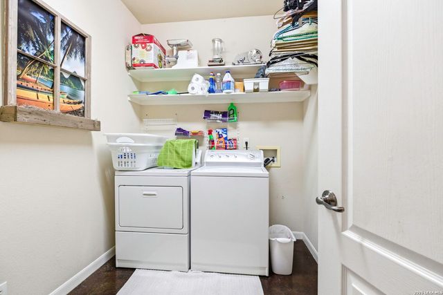 26011 HOOTANANNY, San Antonio, TX 78260