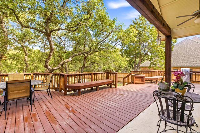 26011 HOOTANANNY, San Antonio, TX 78260