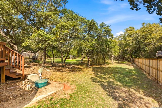 26011 HOOTANANNY, San Antonio, TX 78260