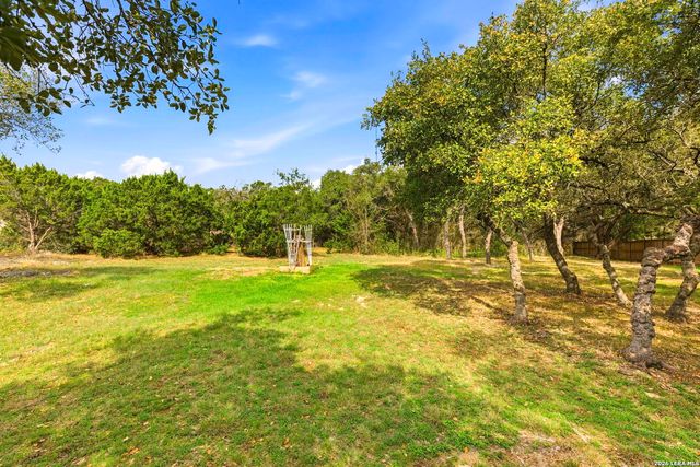 26011 HOOTANANNY, San Antonio, TX 78260