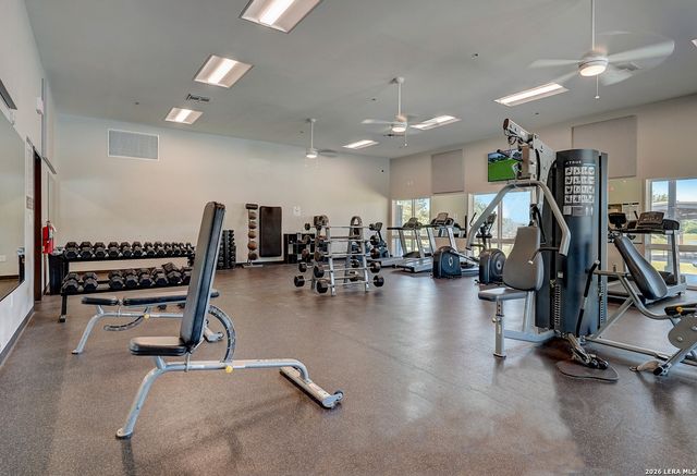 26011 HOOTANANNY, San Antonio, TX 78260