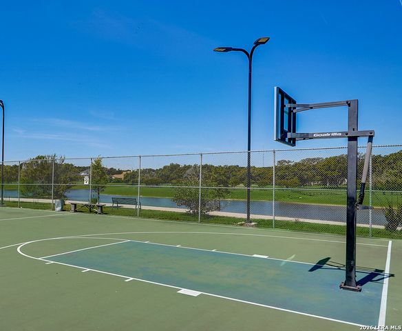 26011 HOOTANANNY, San Antonio, TX 78260