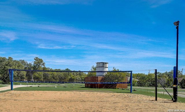 26011 HOOTANANNY, San Antonio, TX 78260