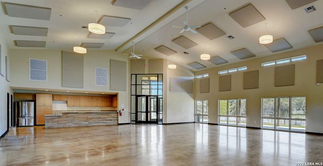 26011 HOOTANANNY, San Antonio, TX 78260