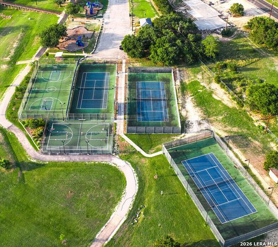 26011 HOOTANANNY, San Antonio, TX 78260