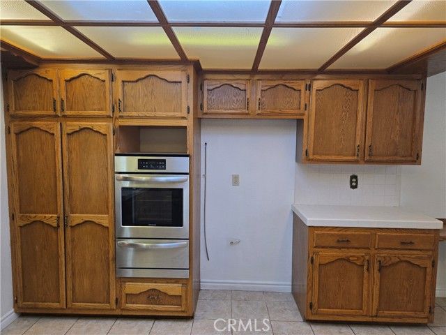 727 Chardonnay Place, Hemet, CA 92544