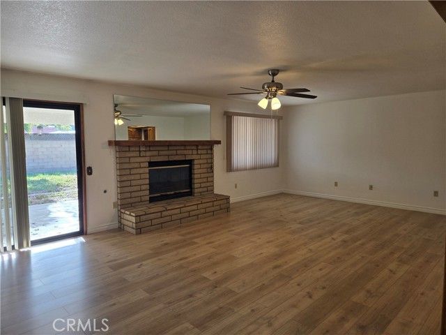 727 Chardonnay Place, Hemet, CA 92544