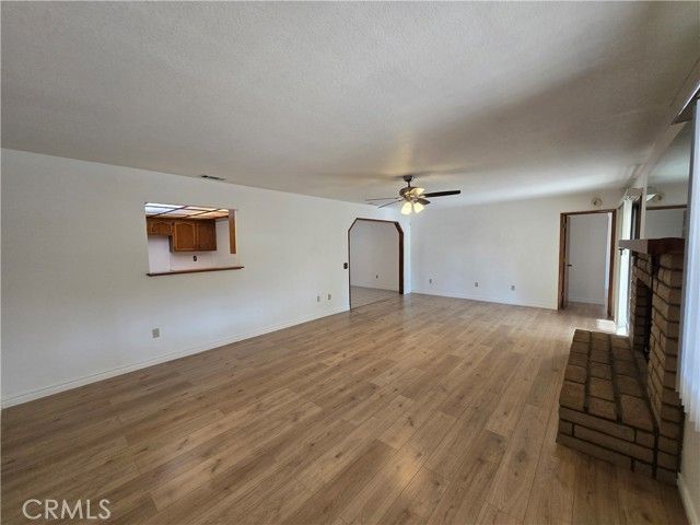 727 Chardonnay Place, Hemet, CA 92544