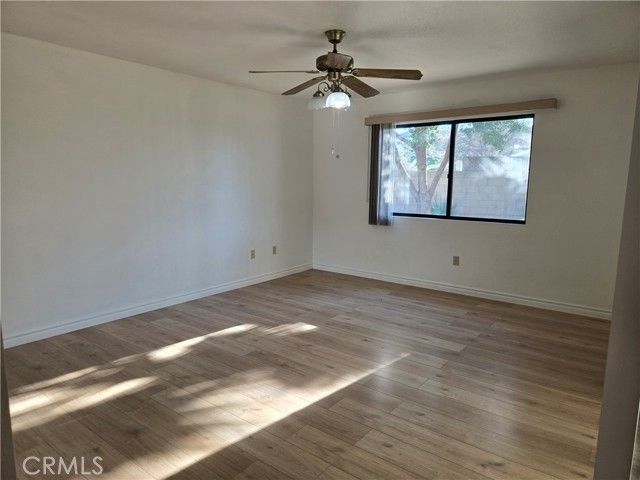 727 Chardonnay Place, Hemet, CA 92544