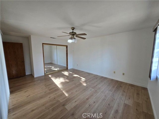 727 Chardonnay Place, Hemet, CA 92544