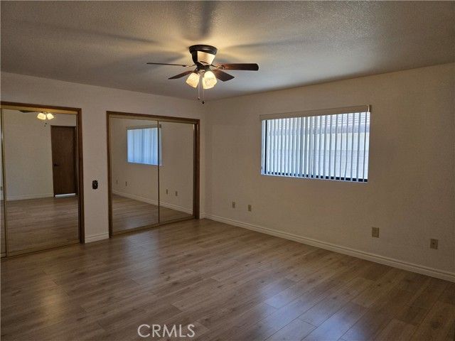 727 Chardonnay Place, Hemet, CA 92544