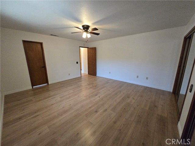 727 Chardonnay Place, Hemet, CA 92544