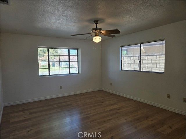 727 Chardonnay Place, Hemet, CA 92544