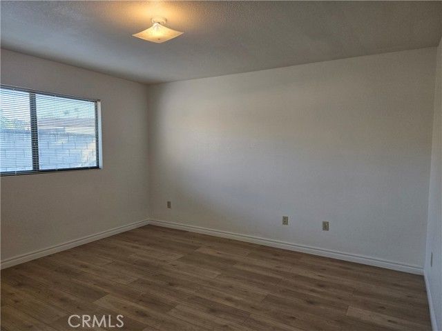 727 Chardonnay Place, Hemet, CA 92544