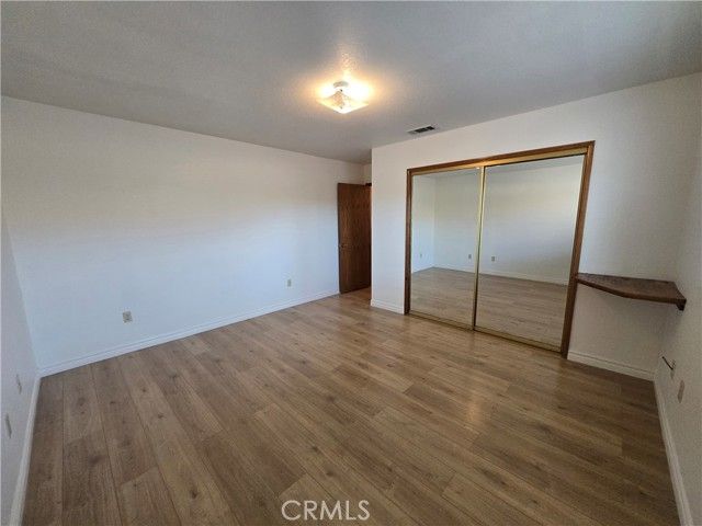 727 Chardonnay Place, Hemet, CA 92544