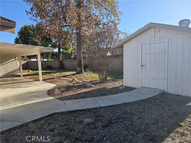 727 Chardonnay Place, Hemet, CA 92544
