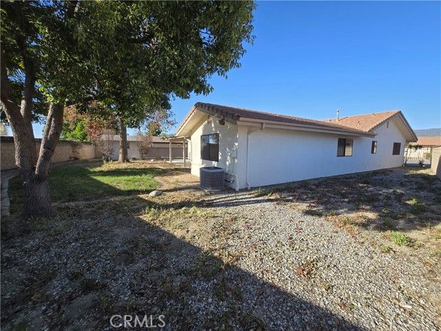 727 Chardonnay Place, Hemet, CA 92544