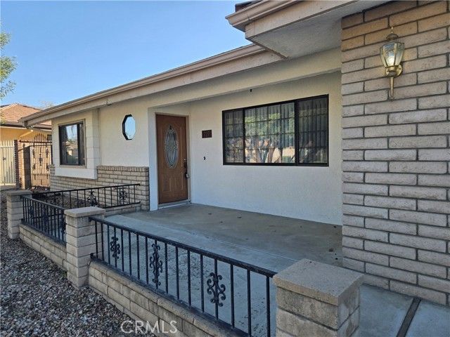 727 Chardonnay Place, Hemet, CA 92544