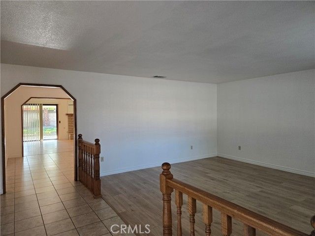 727 Chardonnay Place, Hemet, CA 92544