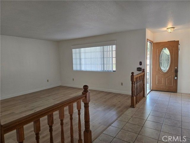 727 Chardonnay Place, Hemet, CA 92544