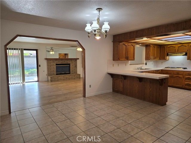 727 Chardonnay Place, Hemet, CA 92544