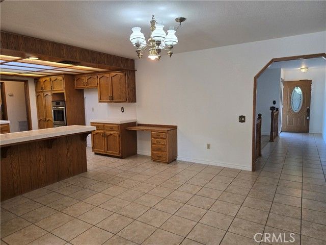 727 Chardonnay Place, Hemet, CA 92544