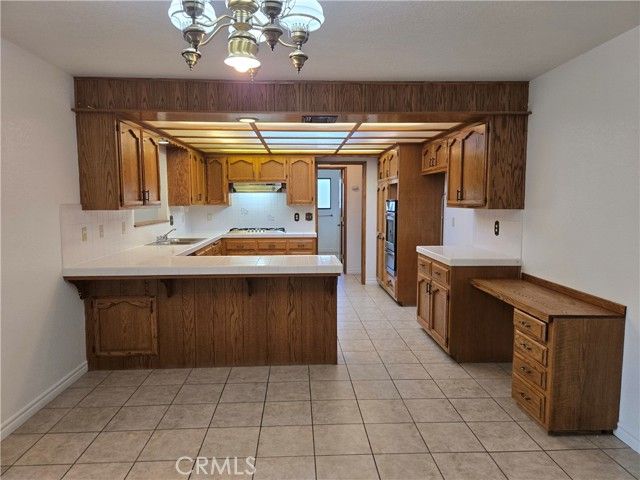 727 Chardonnay Place, Hemet, CA 92544