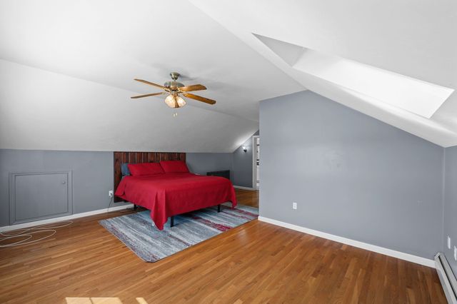 71 Nichols St, Holden, MA 01522