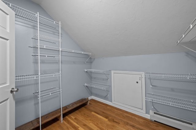 71 Nichols St, Holden, MA 01522