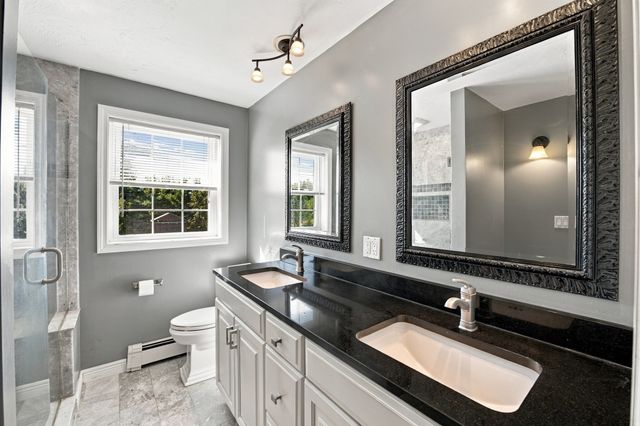 71 Nichols St, Holden, MA 01522