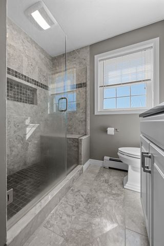 71 Nichols St, Holden, MA 01522