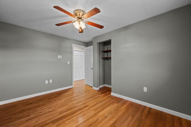 71 Nichols St, Holden, MA 01522