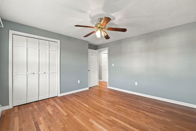 71 Nichols St, Holden, MA 01522