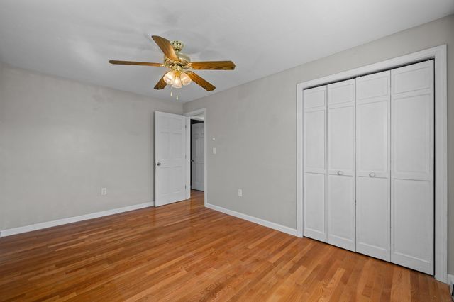 71 Nichols St, Holden, MA 01522