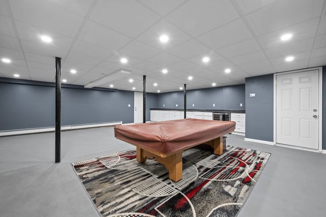 71 Nichols St, Holden, MA 01522