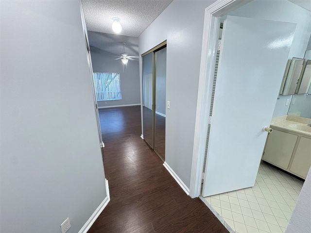 7720 NW 63rd Way, Parkland, FL 33067