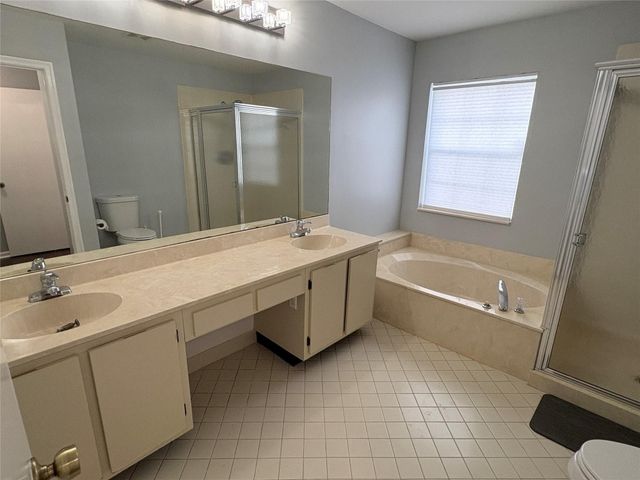 7720 NW 63rd Way, Parkland, FL 33067