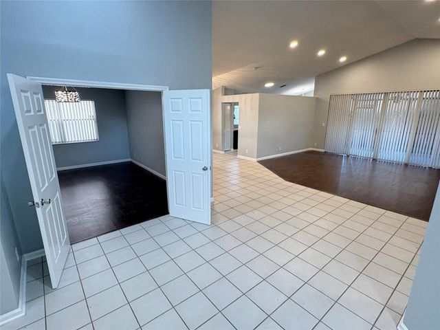 7720 NW 63rd Way, Parkland, FL 33067